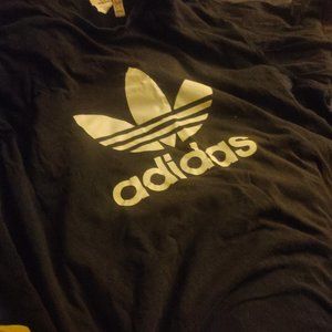 Adidas Originals tee shirt